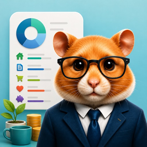 HamsterFi
